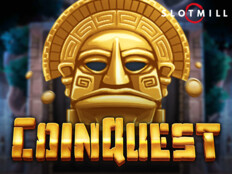 Gratis casino free spins64